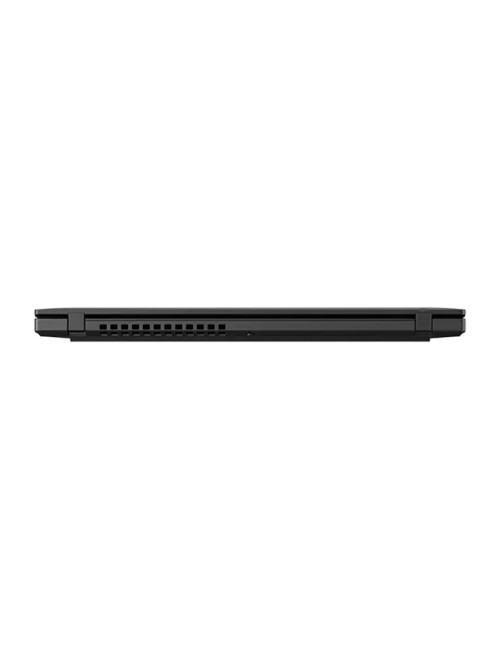 Lenovo ThinkPad T14 Gen 6 14 WUXGA ULT7-258V/32GB/1TB/Intel Arc Graphics 140V/WIN11 pro/ENG Backlit kbd/Black/FP/LTE Upgradable/