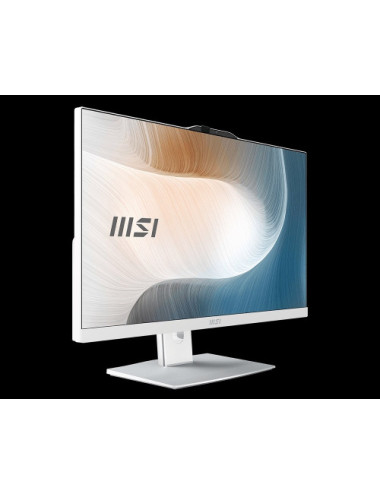 MSI AIO Modern AM242P...