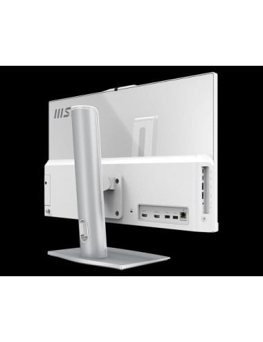 MSI AIO Modern AM242P...