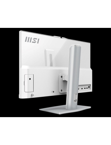 MSI AIO Modern AM242P...