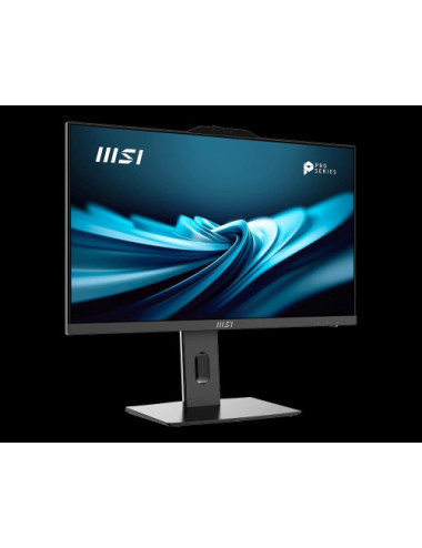 MSI AIO PRO AP242P...