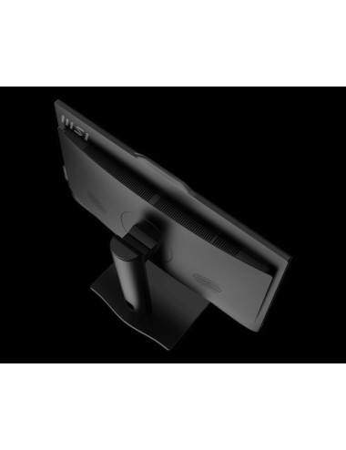 MSI AIO PRO AP242P...