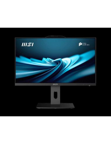 MSI AIO PRO AP242P...