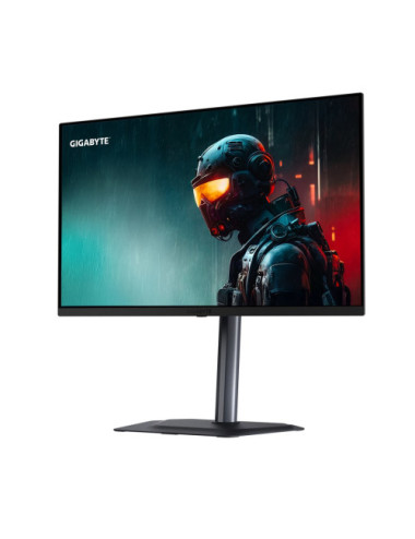 MONITOR GIGABYTE OLED 27"...