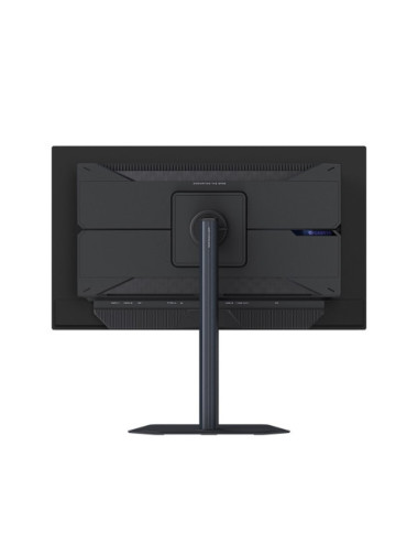 MONITOR GIGABYTE OLED 27"...