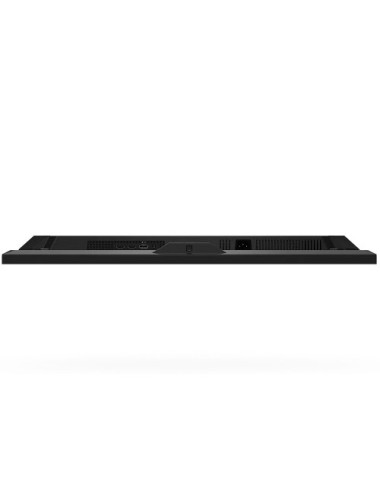 Gigabyte GS32Q computer...