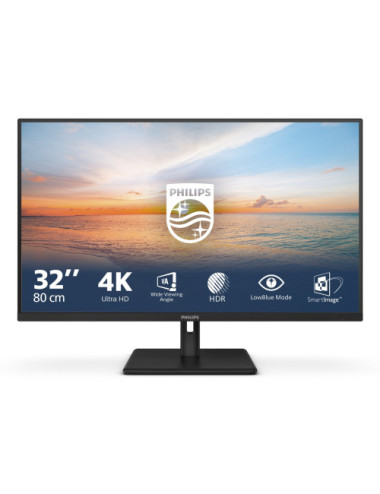 Philips 80,0cm (31,5")...