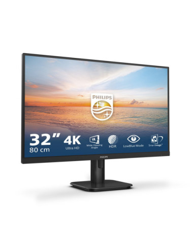 Philips 80,0cm (31,5")...