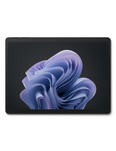 Microsoft Surface Pro 10...