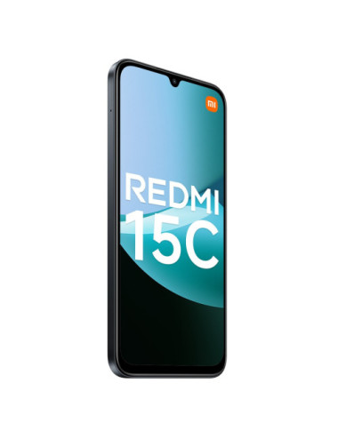 Xiaomi Redmi 15C 17.5 cm...