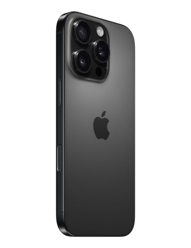 Apple iPhone 16 Pro 256GB -...