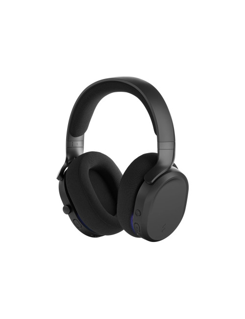 Fractal Design Wireless Gaming Headset | Scape | Built-in microphone | Bluetooth | Dark