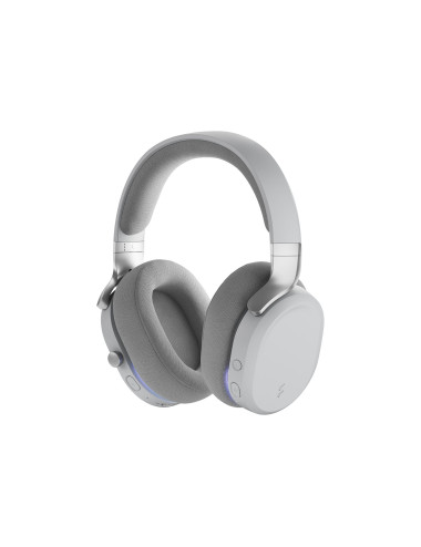Fractal Design Wireless Gaming Headset | Scape | Built-in microphone | Bluetooth | Light