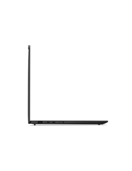 Lenovo ThinkPad X1 Carbon Gen 13 Aura Edition 14 WUXGA ULT7-255U/32GB/1TB/Intel Graphics/WIN11 Pro/Noric Backlit kbd/Balck/FP/LT