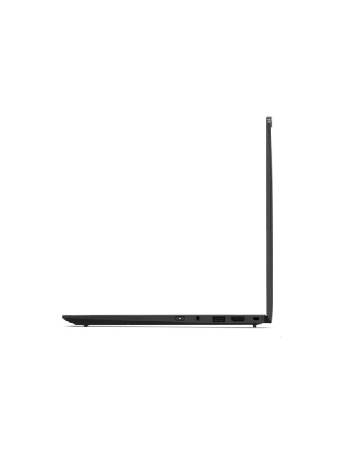 Lenovo ThinkPad X1 Carbon Gen 13 Aura Edition 14 WUXGA ULT7-255U/32GB/1TB/Intel Graphics/WIN11 Pro/Noric Backlit kbd/Balck/FP/LT