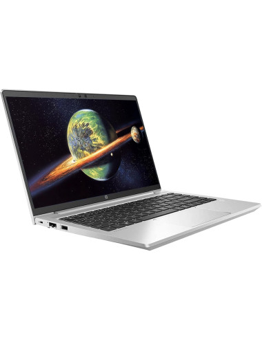 copy of Nešiojamas...