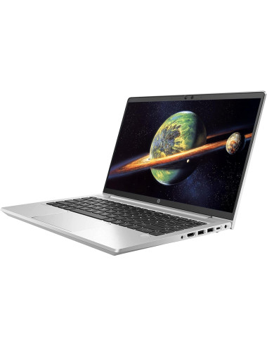 copy of Nešiojamas...