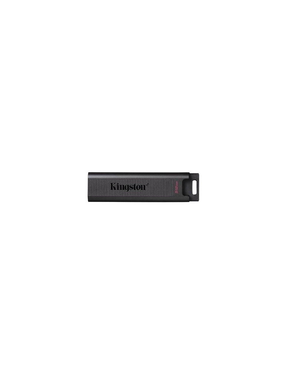 MEMORY DRIVE FLASH USB3.2/512GB DTMAX/512GB KINGSTON