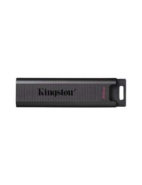 MEMORY DRIVE FLASH USB3.2/512GB DTMAX/512GB KINGSTON