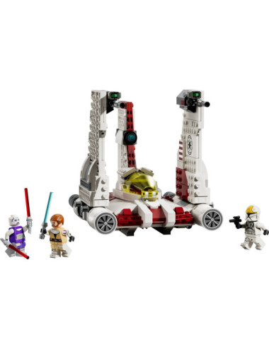 LEGO STAR WARS 75432 V-19...