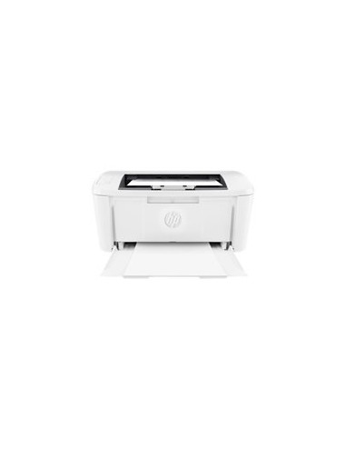 HP LaserJet M110W Mono Printer