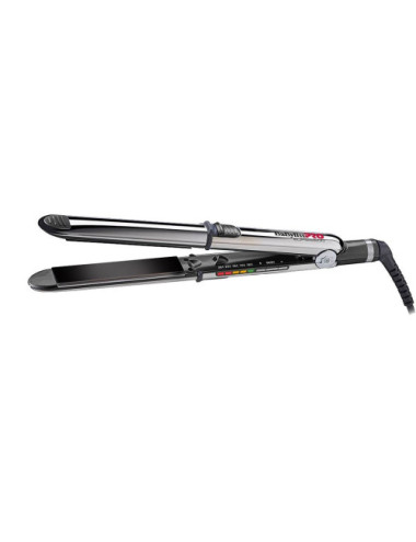 BaByliss ELIPSIS3100...
