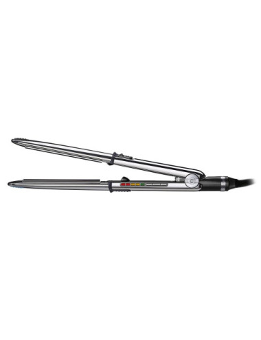 BaByliss ELIPSIS3100...