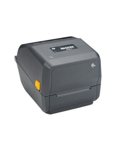 POS Label Printer Zebra ZD421T