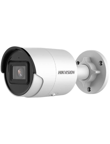 Hikvision DS-2CD2046G2-I...