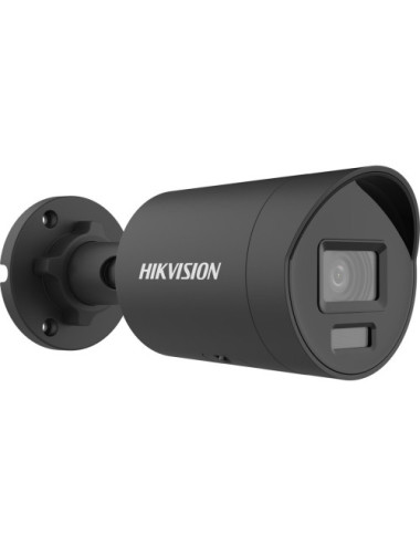 IP Camera HIKVISION...