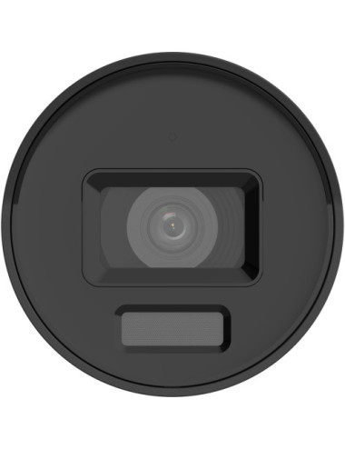 IP Camera HIKVISION...