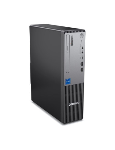 Lenovo ThinkCentre Neo 50s...