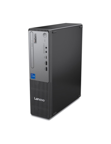 Lenovo ThinkCentre Neo 50s...