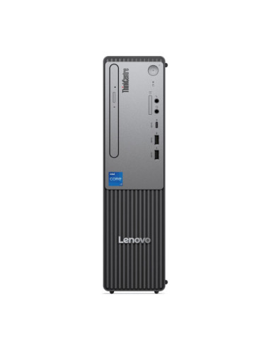 Lenovo ThinkCentre Neo 50s...