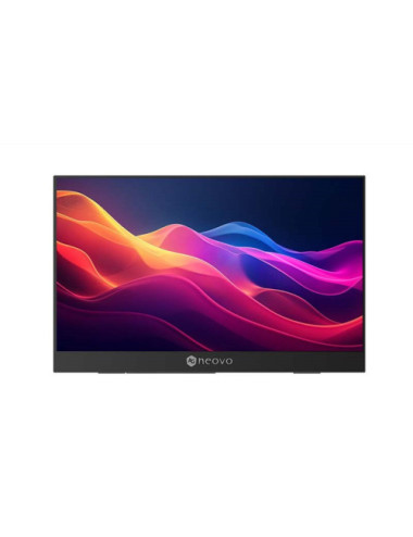 AG NEOVO PORTABLE MONITOR...