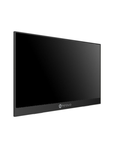 AG NEOVO PORTABLE MONITOR...