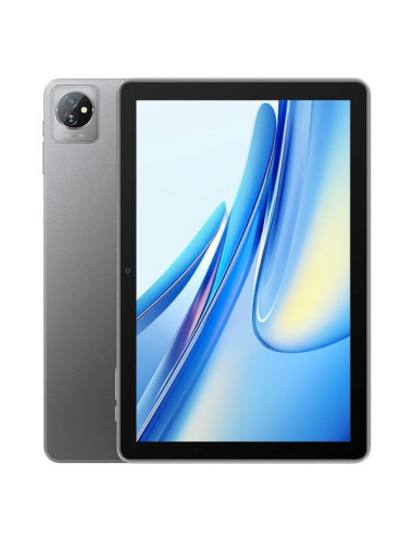 Blackview Tab 70 Wi-Fi...