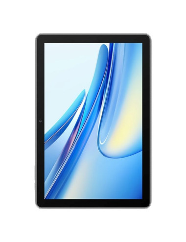 Blackview Tab 70 Wi-Fi...