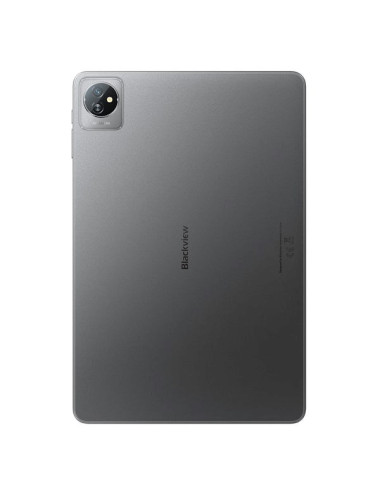 Blackview Tab 70 Wi-Fi...