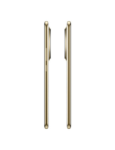 realme 14 Pro+ 5G 17.4 cm...