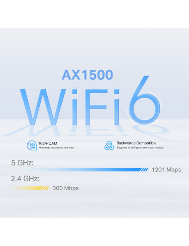 TP-LINK Deco X10-4G(1-pack) 4G+ AX1500 Whole Home Mesh Wi-Fi 6 Router | TP-LINK 4G+ AX1500 Whole Home Mesh Wi-Fi 6 Router | Deco