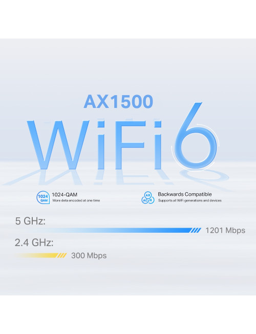 TP-LINK Deco X10-4G(1-pack) 4G+ AX1500 Whole Home Mesh Wi-Fi 6 Router | TP-LINK 4G+ AX1500 Whole Home Mesh Wi-Fi 6 Router | Deco