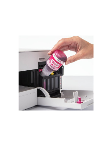 Brother LC422XLVAL | Ink Cartridge | Black, Cyan, Magenta, Yellow