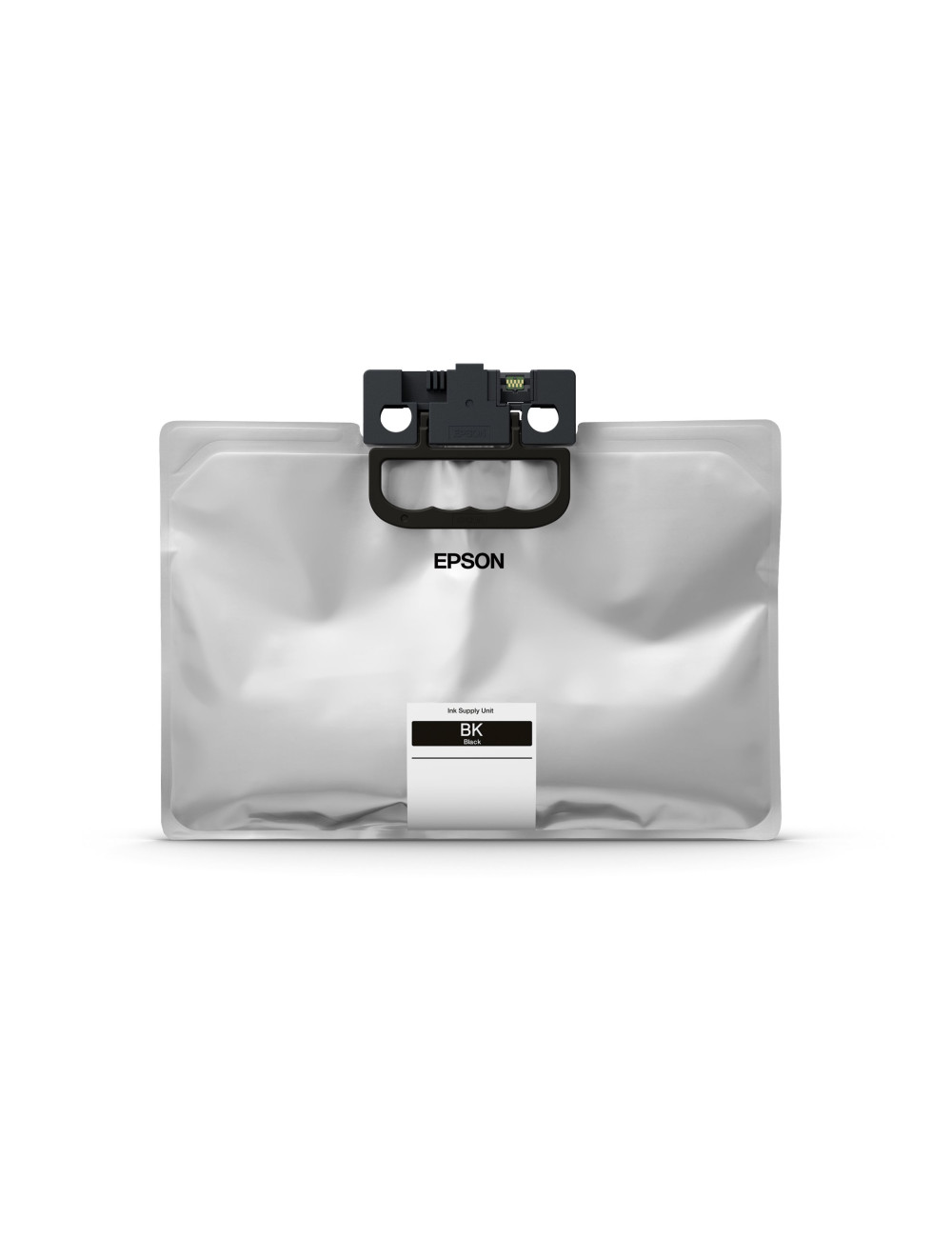 Epson WORKFORCE PRO EM-C8101R BLACK XXL INK