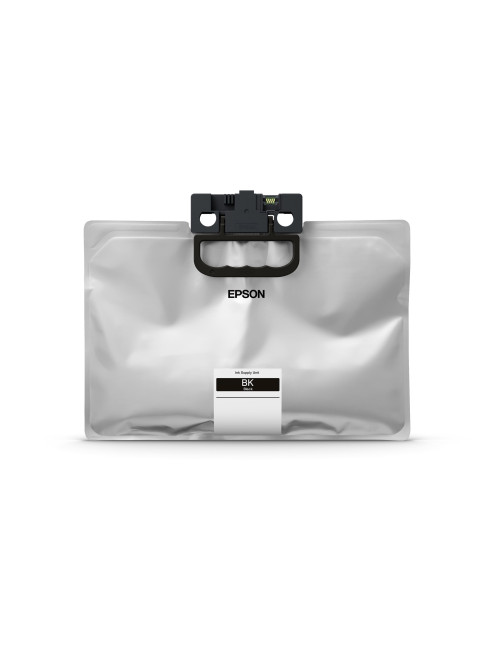 Epson WORKFORCE PRO EM-C8101R BLACK XXL INK