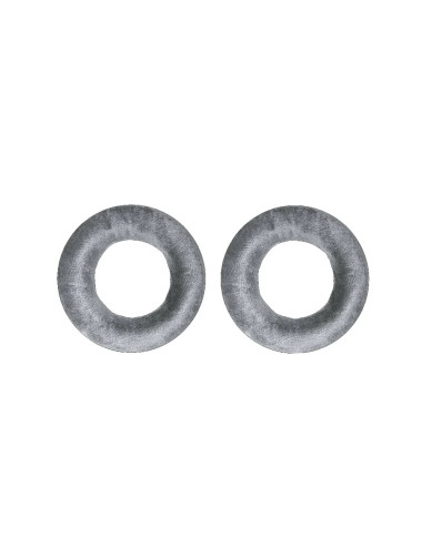 Beyerdynamic EDT 990 V Earpad SET (Pair) | Grey