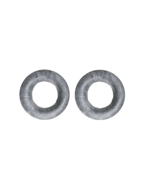 Beyerdynamic EDT 990 V Earpad SET (Pair) | Grey