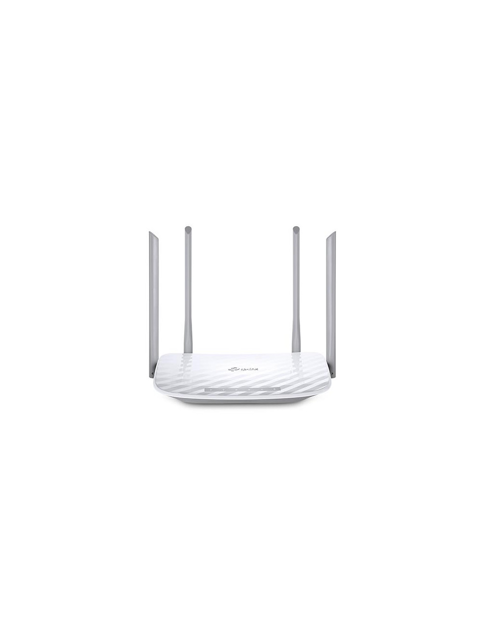 Wireless Router|TP-LINK|Wireless Router|1200 Mbps|IEEE 802.11a|IEEE 802.11b|IEEE 802.11g|IEEE 802.11n|IEEE 802.11ac|1 WAN|4x10/1
