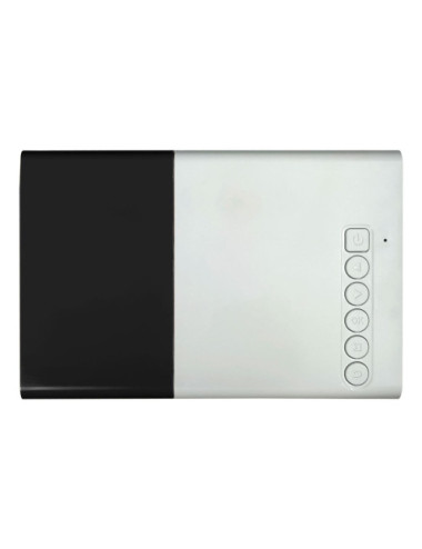 Denver HDMI, USB-C, MicroSD...