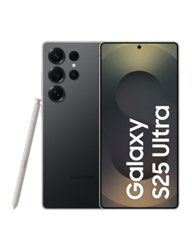 Samsung Galaxy S25 Ultra...